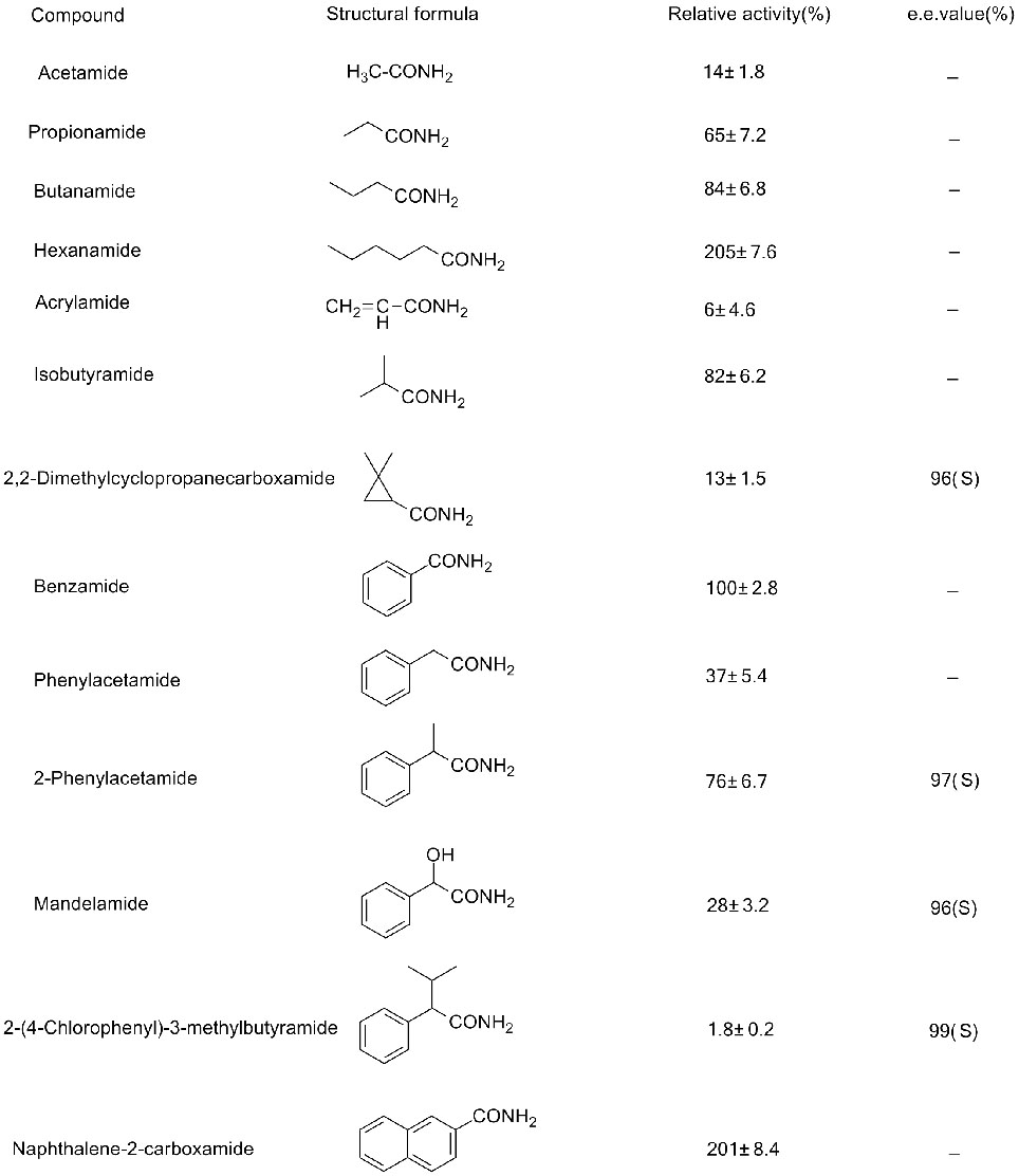 Muenzaniso 2