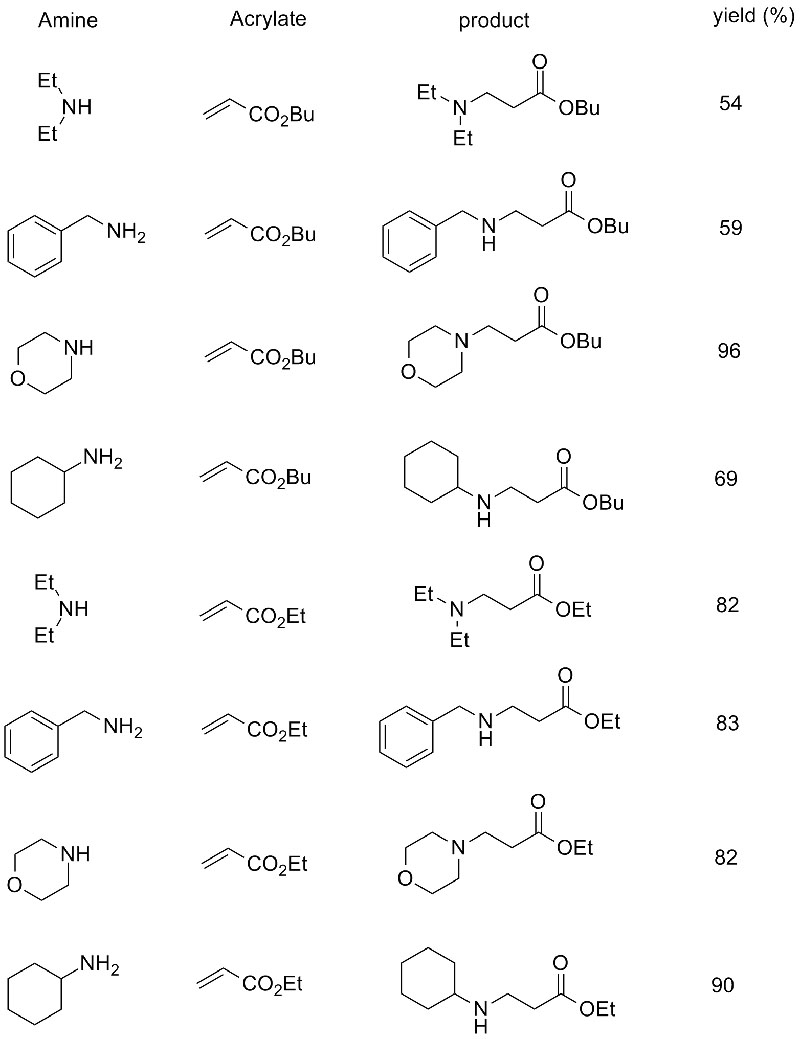 स्थिर CALB10-1