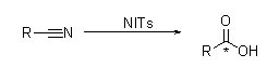 Нитрилаза NIT