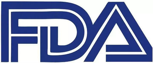 fda ua