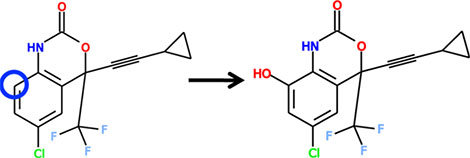 cpyExample1